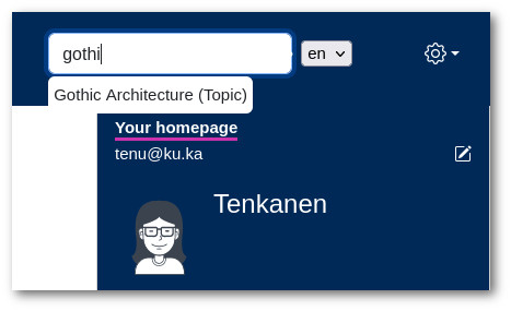 _images/homepage_relations_search.jpg