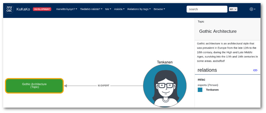 _images/homepage_relations_second_way_result.jpg
